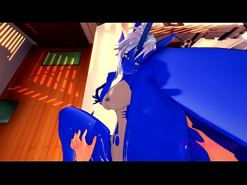 ❤️ Demon Fish Girl Monster ️❌ Սեքս տեսանյութ hy.port-amurasso.ru%-ով ❌