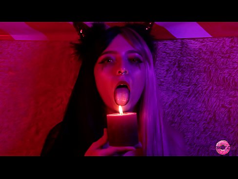 ❤️ Կրքոտ մինետ «Sexy Succubus with Mouth Fulfillment»-ից ️❌ Սեքս տեսանյութ hy.port-amurasso.ru%-ով ❌