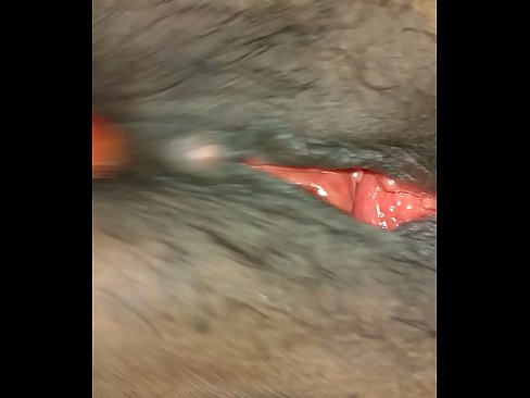 ❤️ Spread My Fat Pussy Make It Squirt ️❌ Սեքս տեսանյութ hy.port-amurasso.ru%-ով ❌