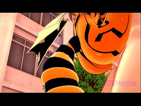 ❤️ Wasp Girl Monster ️❌ Սեքս տեսանյութ hy.port-amurasso.ru%-ով ❌
